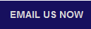 Mail: journeys@twedex.com